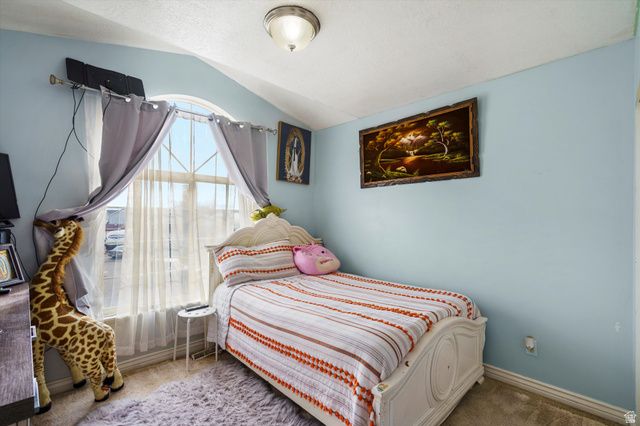 4024 W 4650 S, Roy, UT 84067