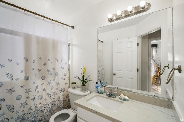 4024 W 4650 S, Roy, UT 84067