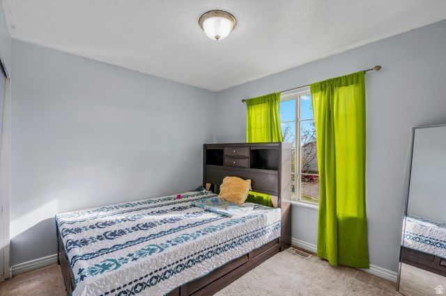 4024 W 4650 S, Roy, UT 84067