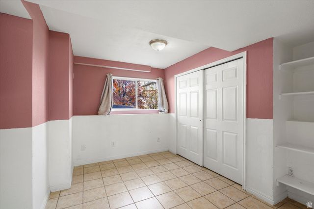 4024 W 4650 S, Roy, UT 84067