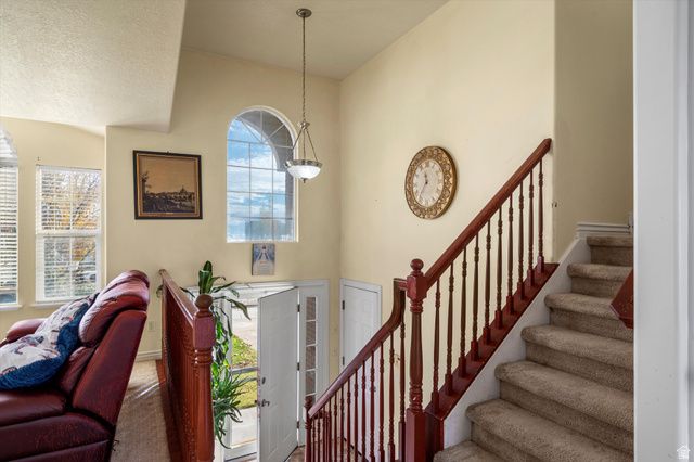 4024 W 4650 S, Roy, UT 84067