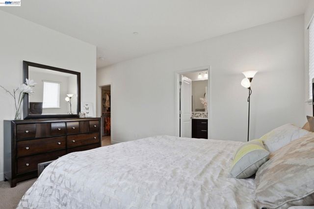 5659 DAYLILY ST, Newark, CA 94560