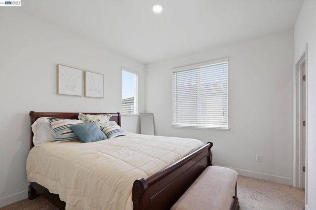 5659 DAYLILY ST, Newark, CA 94560