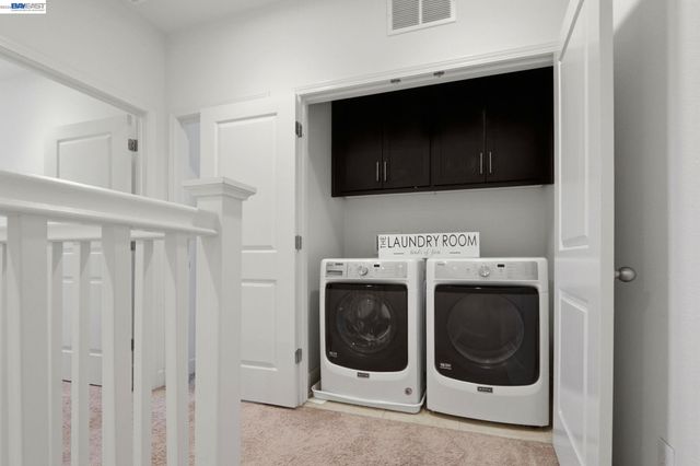 5659 DAYLILY ST, Newark, CA 94560