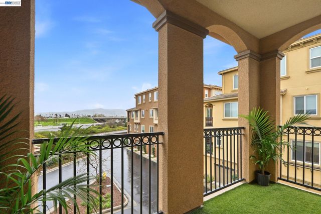 5659 DAYLILY ST, Newark, CA 94560