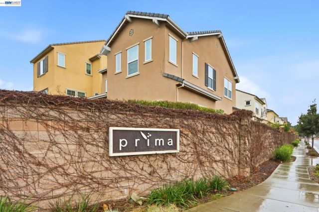 5659 DAYLILY ST, Newark, CA 94560