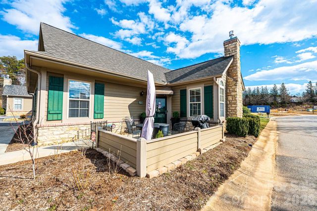 823 Wynnshire Drive C, Hickory, NC 28601