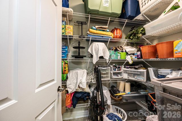 823 Wynnshire Drive C, Hickory, NC 28601