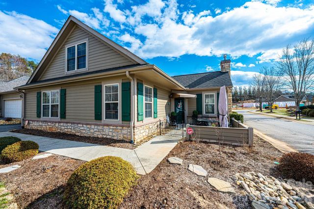 823 Wynnshire Drive C, Hickory, NC 28601