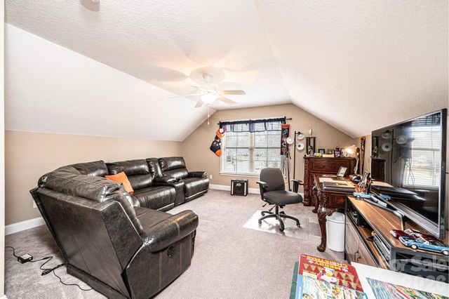 823 Wynnshire Drive C, Hickory, NC 28601