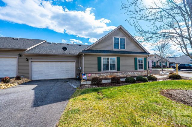 823 Wynnshire Drive C, Hickory, NC 28601
