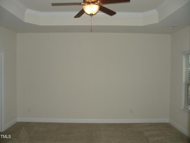 2109 Whitesmith Drive, Apex, NC 27502