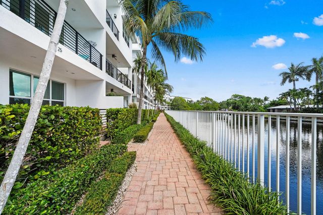2900 NE 12th Terrace 25, Oakland Park, FL 33334
