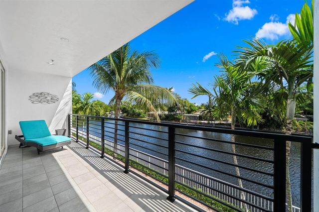2900 NE 12th Terrace 25, Oakland Park, FL 33334