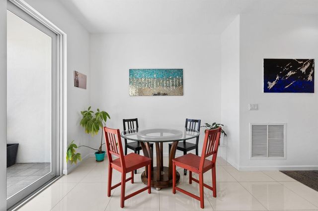 2900 NE 12th Terrace 25, Oakland Park, FL 33334