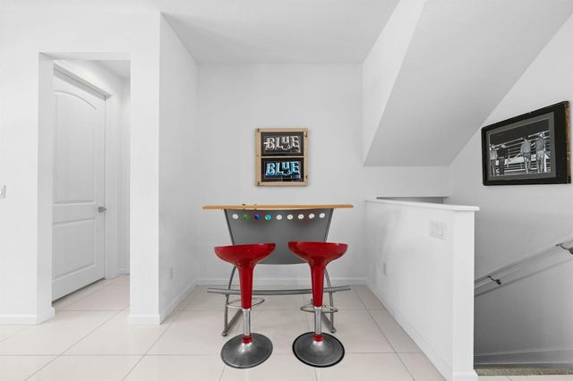 2900 NE 12th Terrace 25, Oakland Park, FL 33334