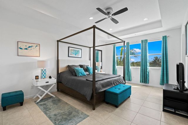 2900 NE 12th Terrace 25, Oakland Park, FL 33334