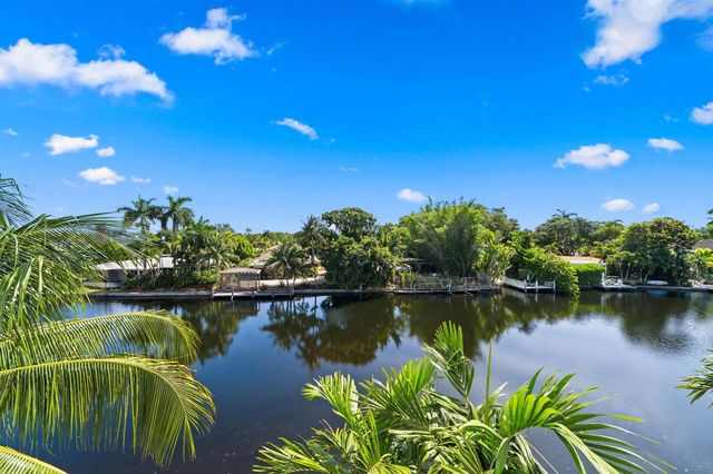 2900 NE 12th Terrace 25, Oakland Park, FL 33334