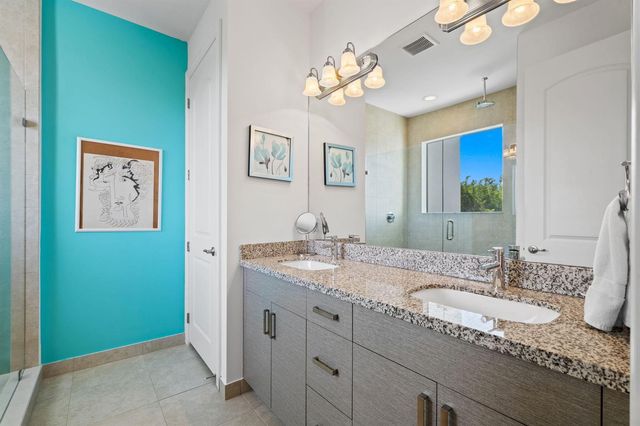 2900 NE 12th Terrace 25, Oakland Park, FL 33334