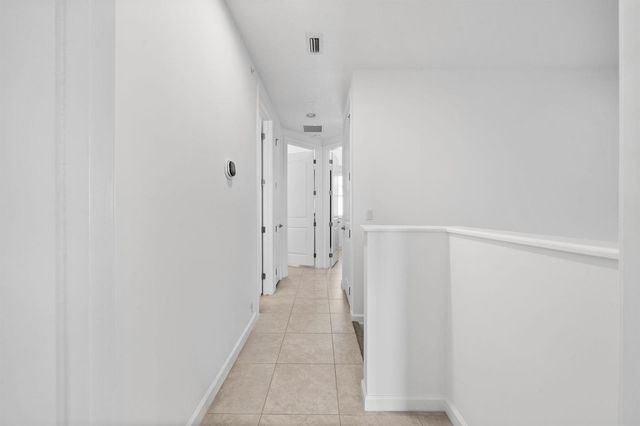 2900 NE 12th Terrace 25, Oakland Park, FL 33334