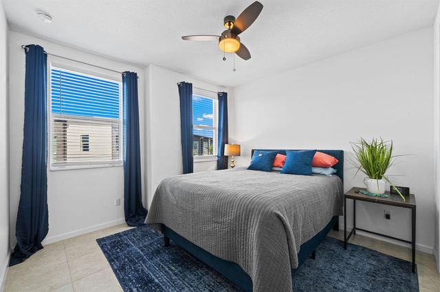 2900 NE 12th Terrace 25, Oakland Park, FL 33334