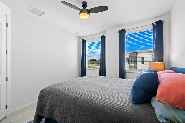2900 NE 12th Terrace 25, Oakland Park, FL 33334