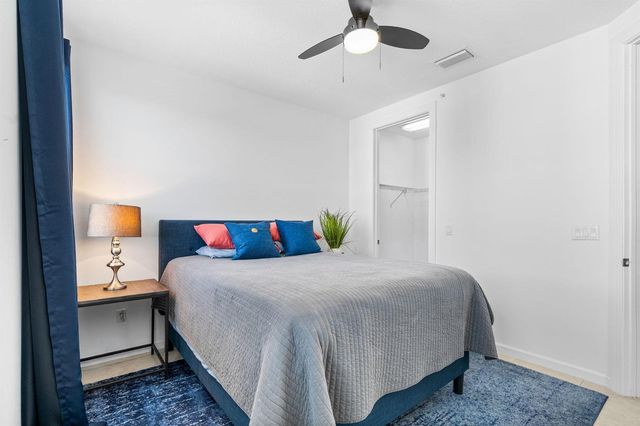 2900 NE 12th Terrace 25, Oakland Park, FL 33334
