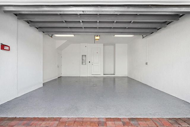 2900 NE 12th Terrace 25, Oakland Park, FL 33334