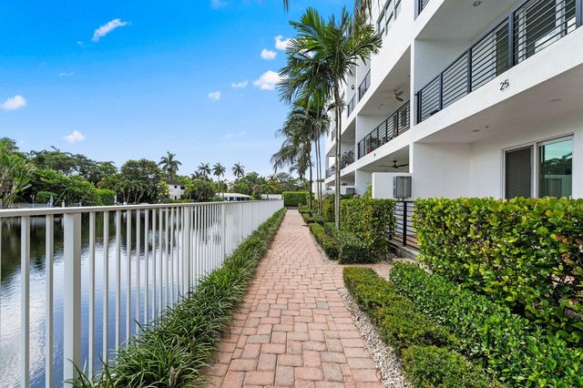 2900 NE 12th Terrace 25, Oakland Park, FL 33334