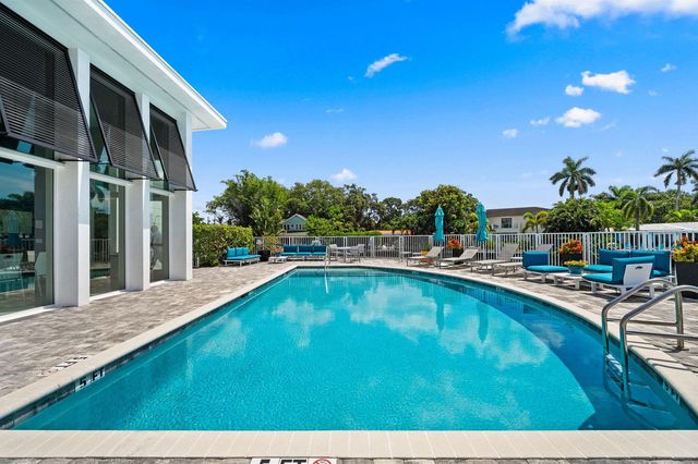 2900 NE 12th Terrace 25, Oakland Park, FL 33334