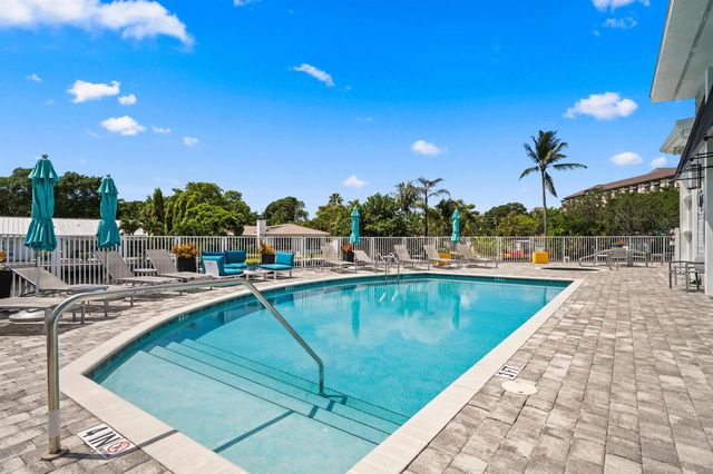 2900 NE 12th Terrace 25, Oakland Park, FL 33334