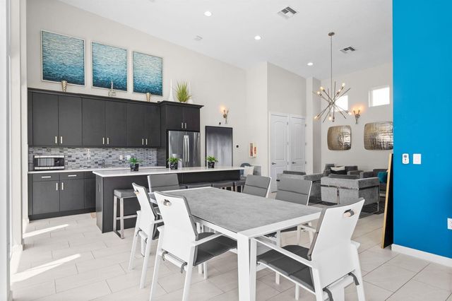 2900 NE 12th Terrace 25, Oakland Park, FL 33334