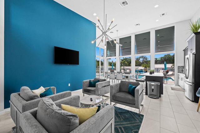 2900 NE 12th Terrace 25, Oakland Park, FL 33334