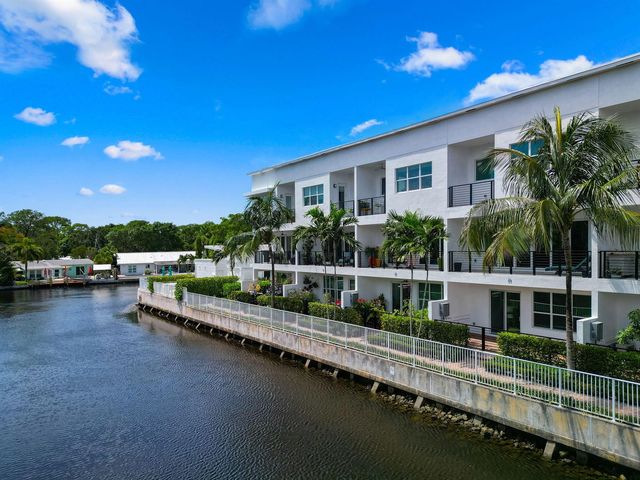 2900 NE 12th Terrace 25, Oakland Park, FL 33334