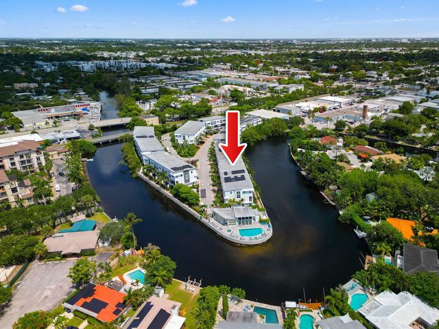 2900 NE 12th Terrace 25, Oakland Park, FL 33334