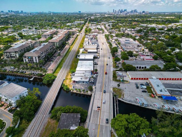 2900 NE 12th Terrace 25, Oakland Park, FL 33334