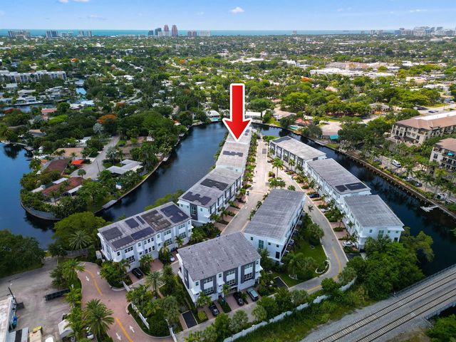 2900 NE 12th Terrace 25, Oakland Park, FL 33334