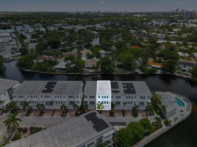 2900 NE 12th Terrace 25, Oakland Park, FL 33334