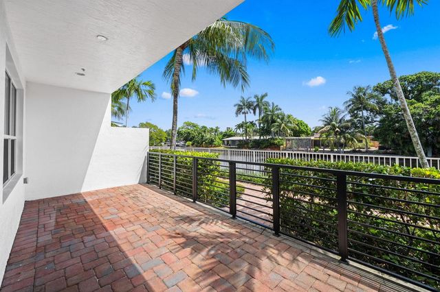2900 NE 12th Terrace 25, Oakland Park, FL 33334