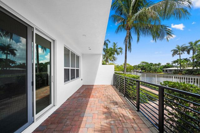 2900 NE 12th Terrace 25, Oakland Park, FL 33334