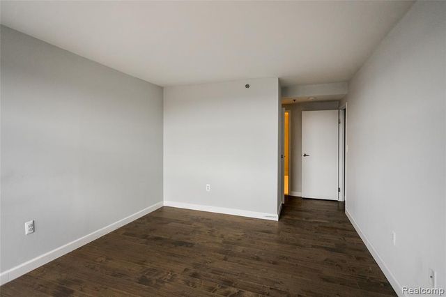 250 E Harbortown Drive 508, Detroit, MI 48207