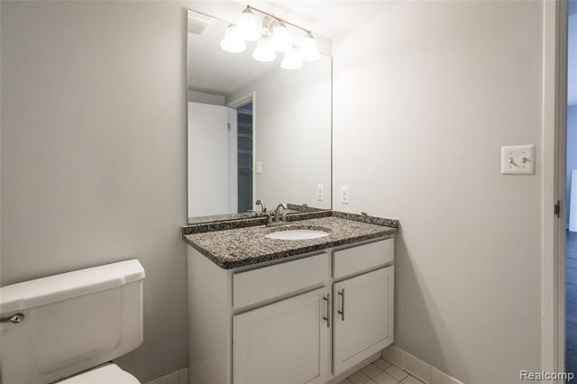 250 E Harbortown Drive 508, Detroit, MI 48207