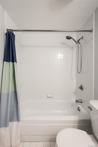 250 E Harbortown Drive 508, Detroit, MI 48207