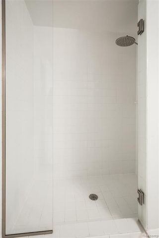 250 E Harbortown Drive 508, Detroit, MI 48207