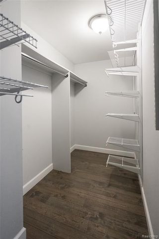 250 E Harbortown Drive 508, Detroit, MI 48207