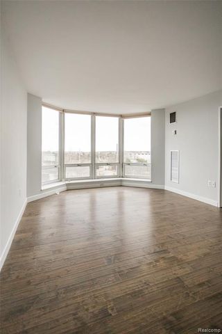 250 E Harbortown Drive 508, Detroit, MI 48207