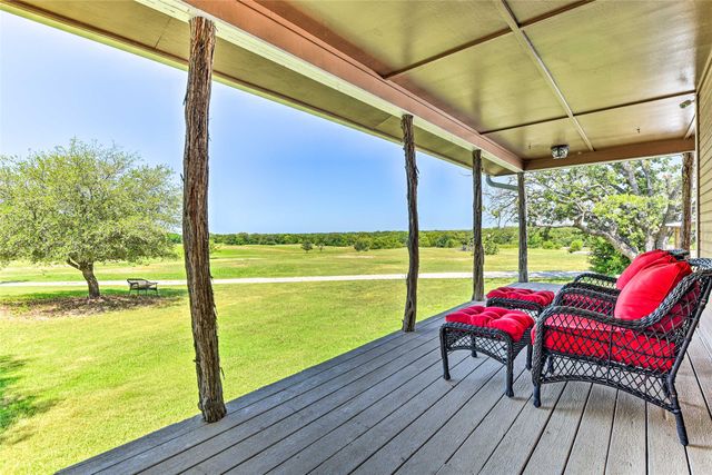 3112 Sunset School Road, Sunset, TX 76270