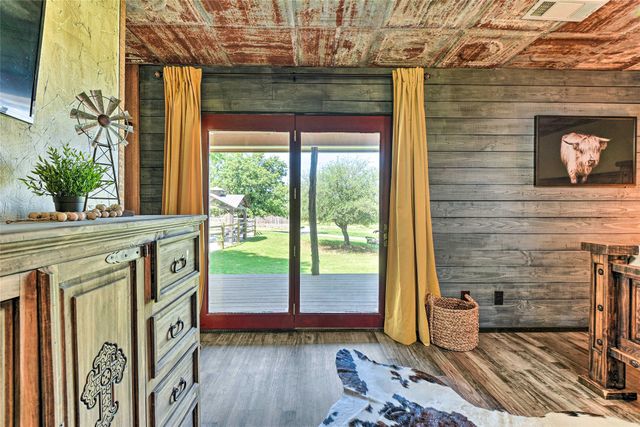 3112 Sunset School Road, Sunset, TX 76270