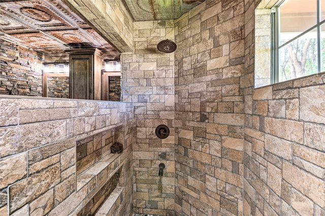 3112 Sunset School Road, Sunset, TX 76270