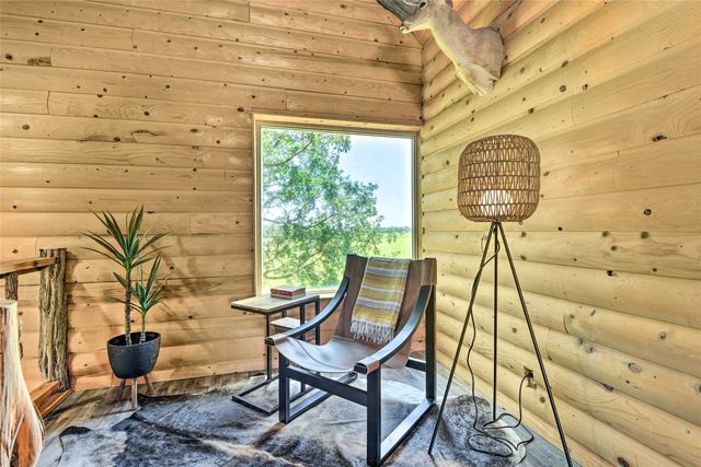 3112 Sunset School Road, Sunset, TX 76270